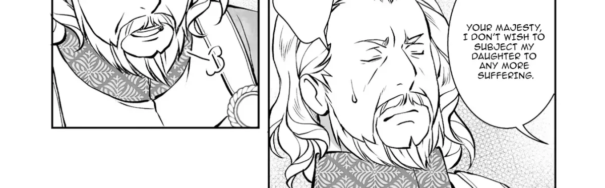 Rachelia no Koi Chapter 8 page 14 - 