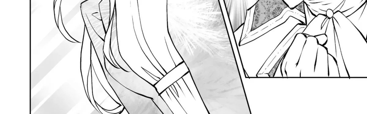 Rachelia no Koi Chapter 8 page 32 - 