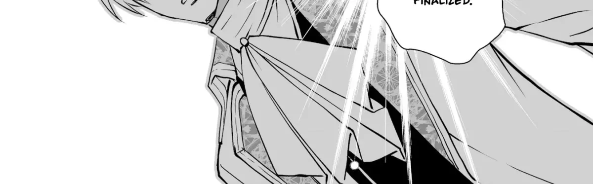 Rachelia no Koi Chapter 8 page 38 - 