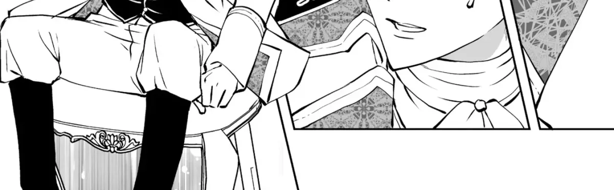 Rachelia no Koi Chapter 8 page 40 - 