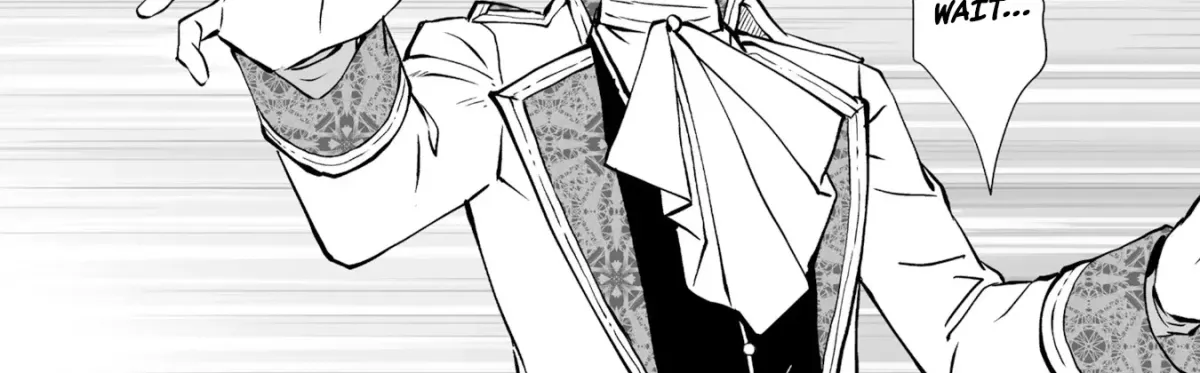 Rachelia no Koi Chapter 8 page 44 - 