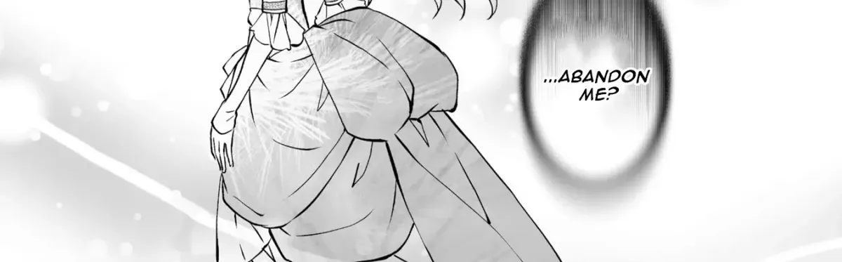 Rachelia no Koi Chapter 8 page 48 - 
