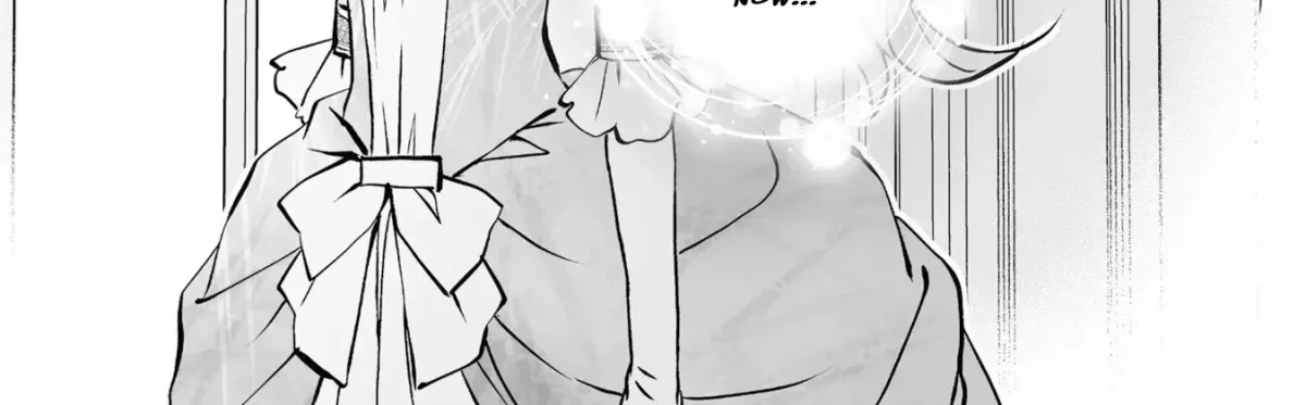 Rachelia no Koi Chapter 8 page 50 - 