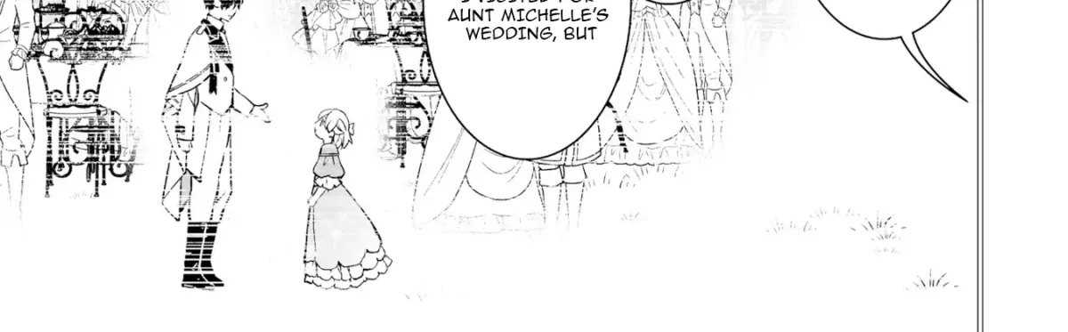 Rachelia no Koi Chapter 8 page 54 - 