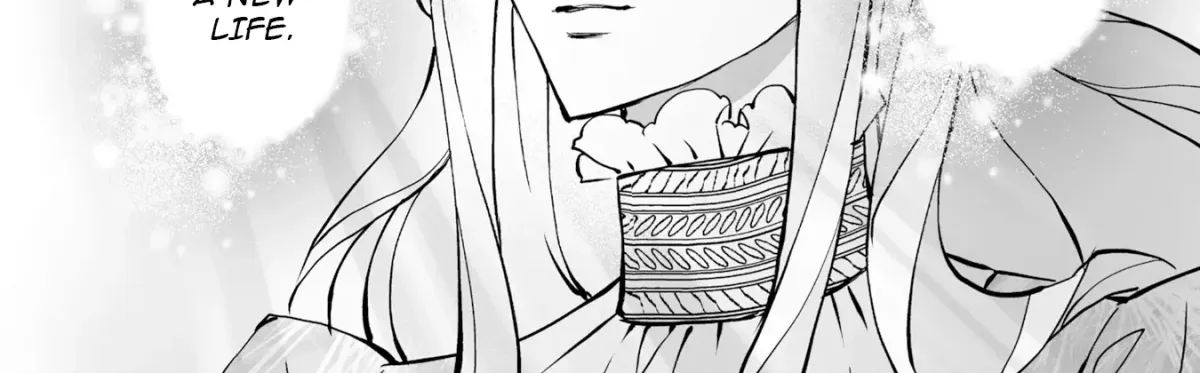 Rachelia no Koi Chapter 8 page 56 - 