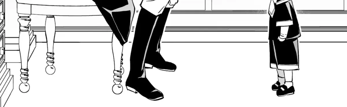 Rachelia no Koi Chapter 8 page 60 - 
