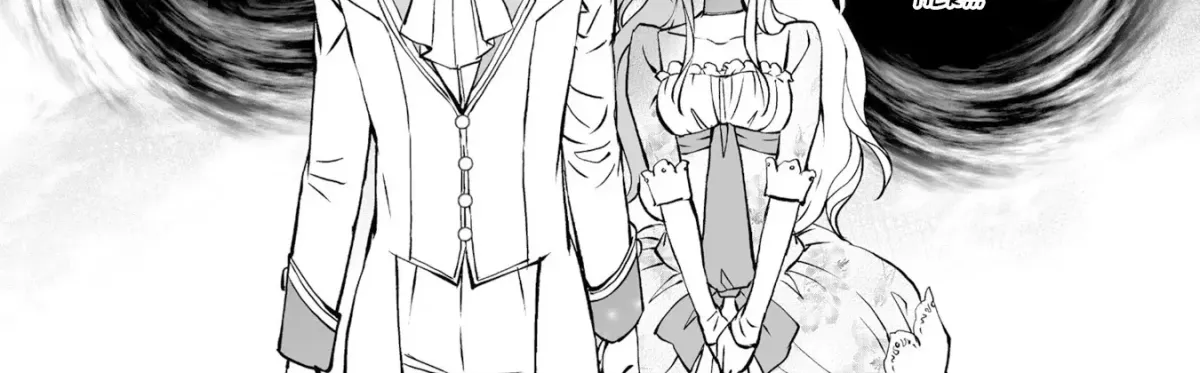 Rachelia no Koi Chapter 8 page 10 - 