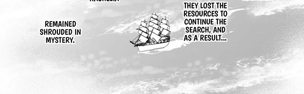 Rachelia no Koi Chapter 9 page 14 - 