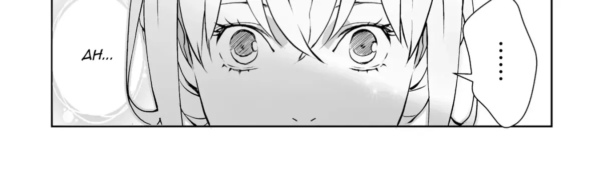 Rachelia no Koi Chapter 9 page 18 - 