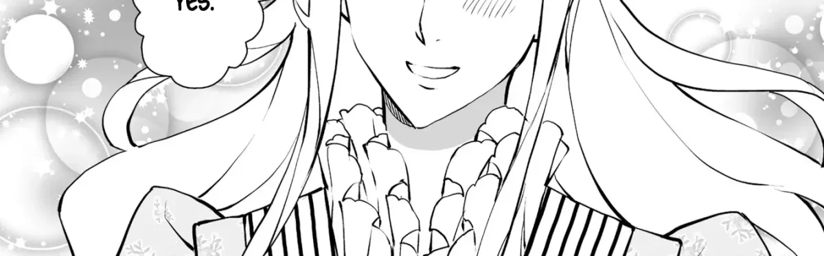Rachelia no Koi Chapter 9 page 30 - 
