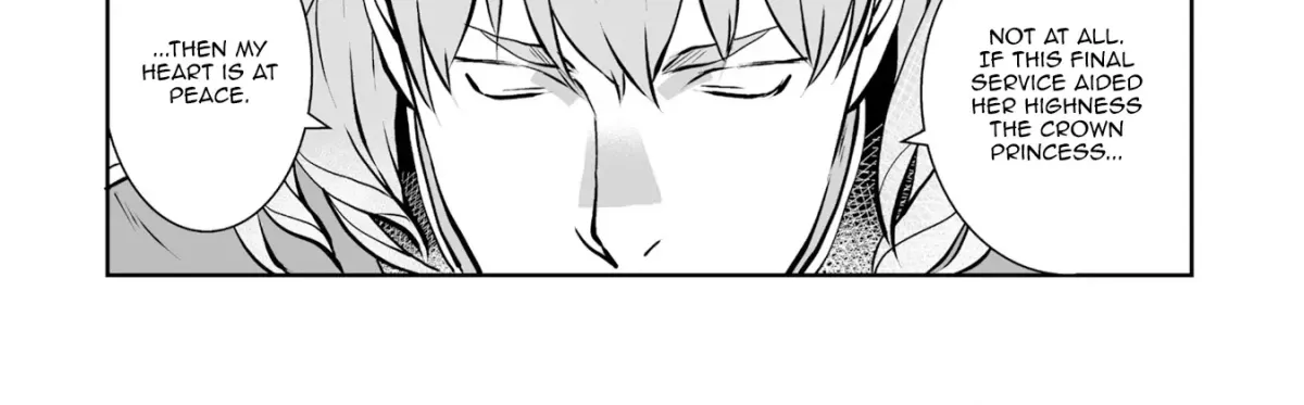 Rachelia no Koi Chapter 9 page 4 - 