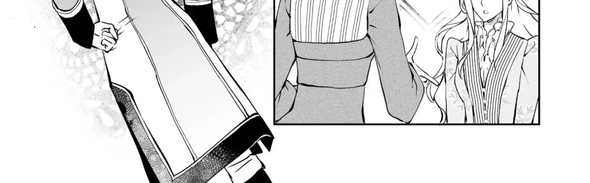 Rachelia no Koi Chapter 9 page 32 - 