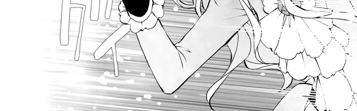 Rachelia no Koi Chapter 9 page 38 - 