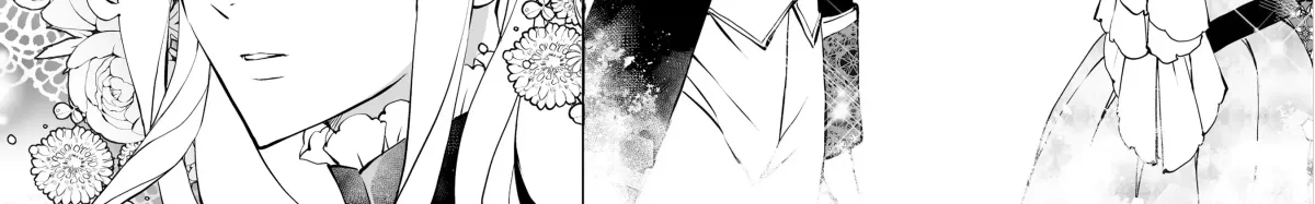 Rachelia no Koi Chapter 9 page 40 - 
