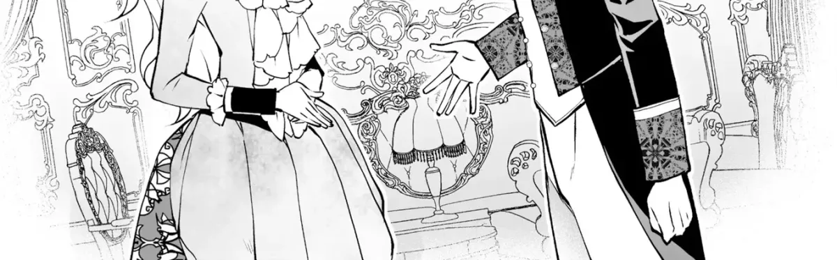 Rachelia no Koi Chapter 9 page 44 - 