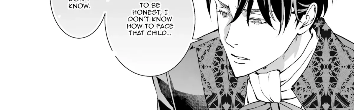 Rachelia no Koi Chapter 9 page 50 - 