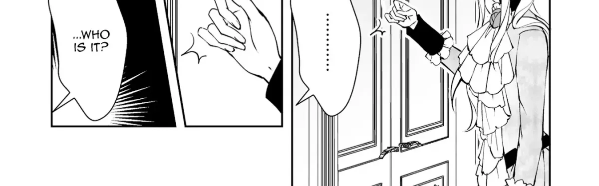 Rachelia no Koi Chapter 9 page 56 - 