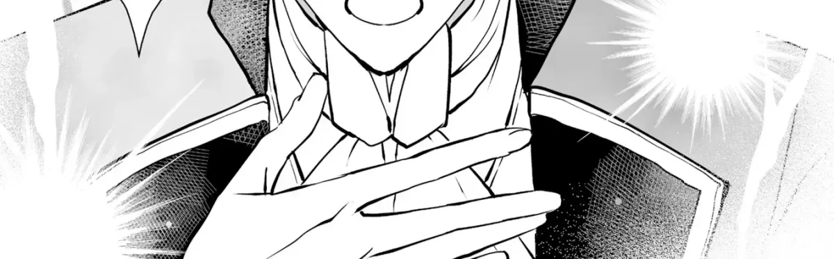 Rachelia no Koi Chapter 9 page 10 - 