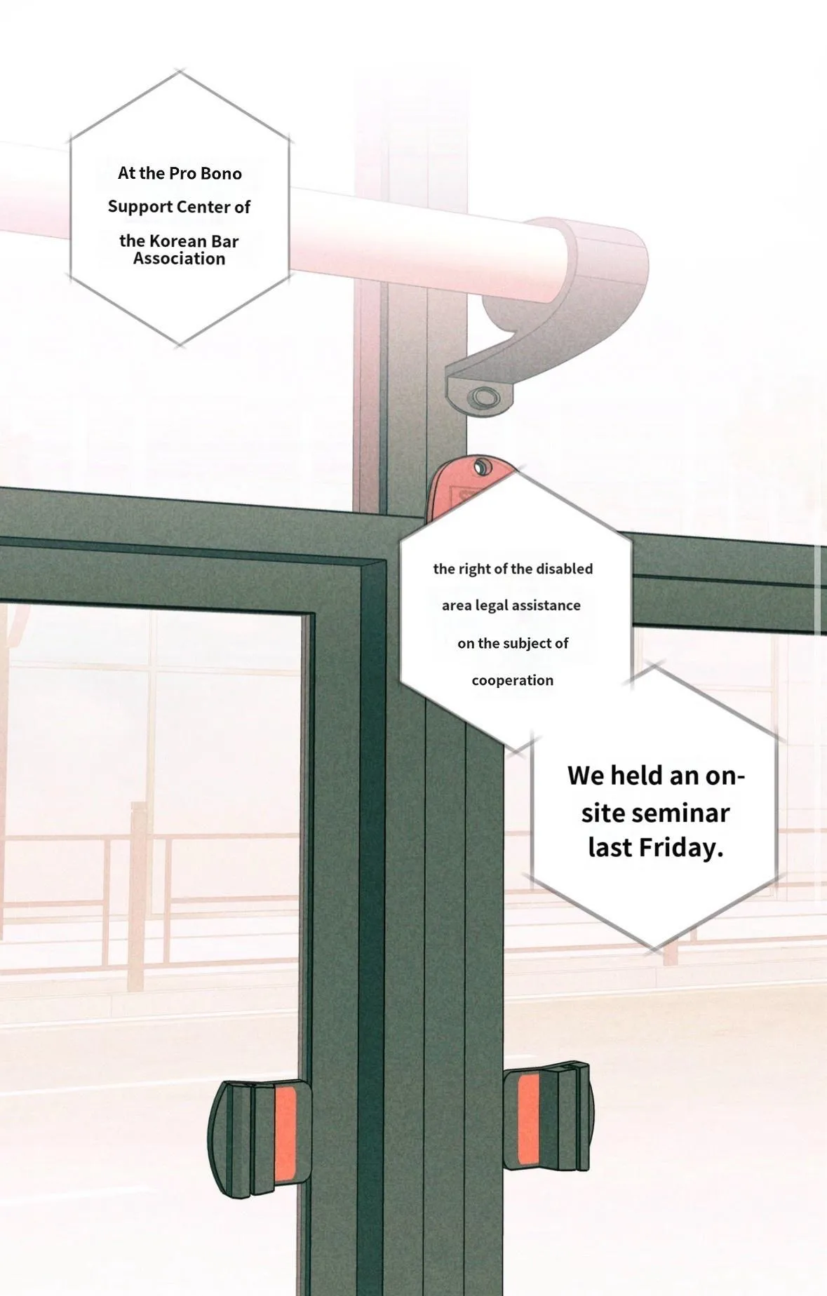 Rack Chapter 0 page 2 - 