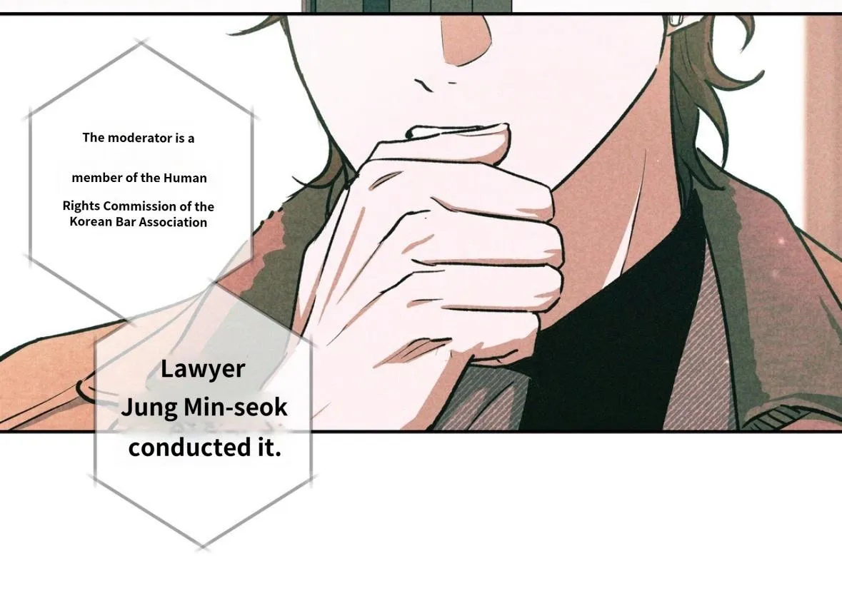 Rack Chapter 0 page 3 - 