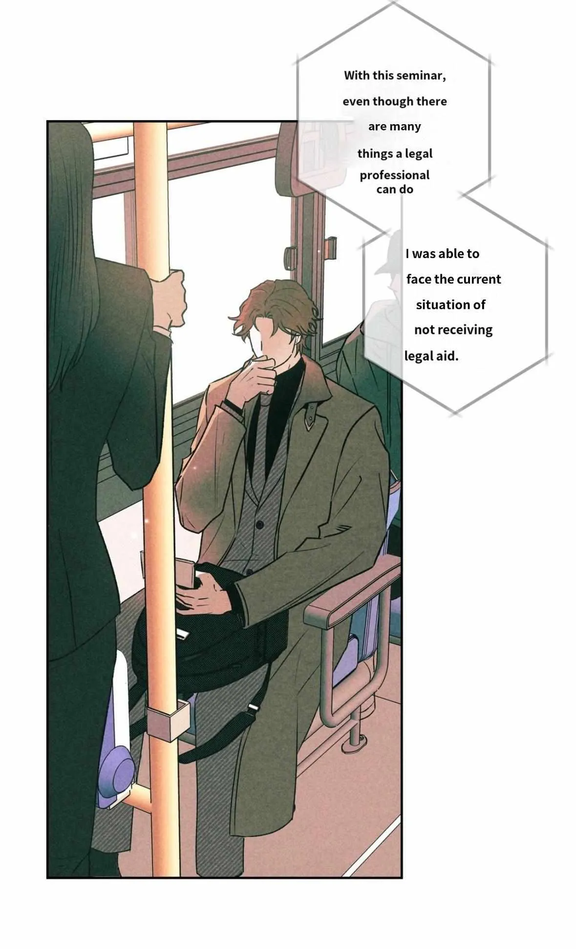 Rack Chapter 0 page 4 - 