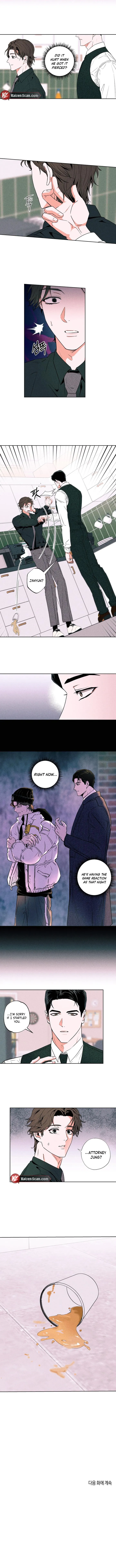 Rack Chapter 4 page 6 - 