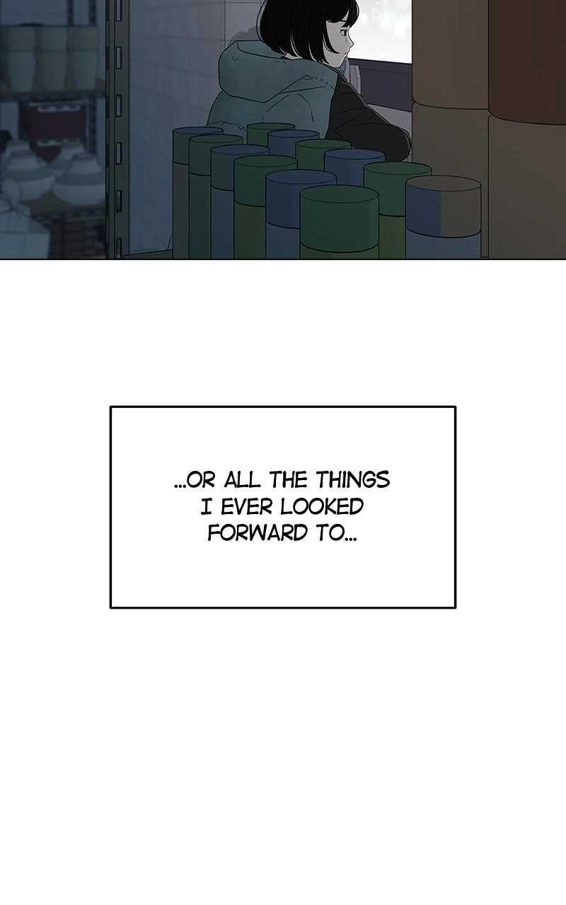 Radiant Rewind Chapter 0 page 102 - 