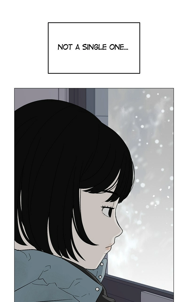 Radiant Rewind Chapter 0 page 103 - 