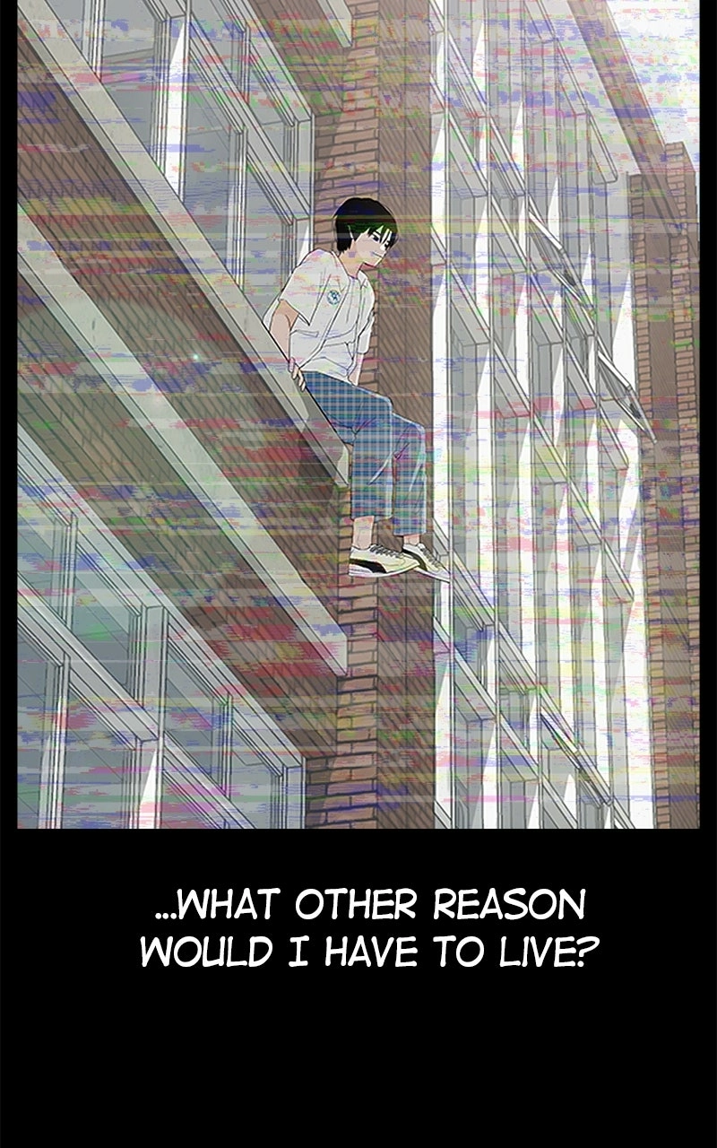 Radiant Rewind Chapter 0 page 12 - 