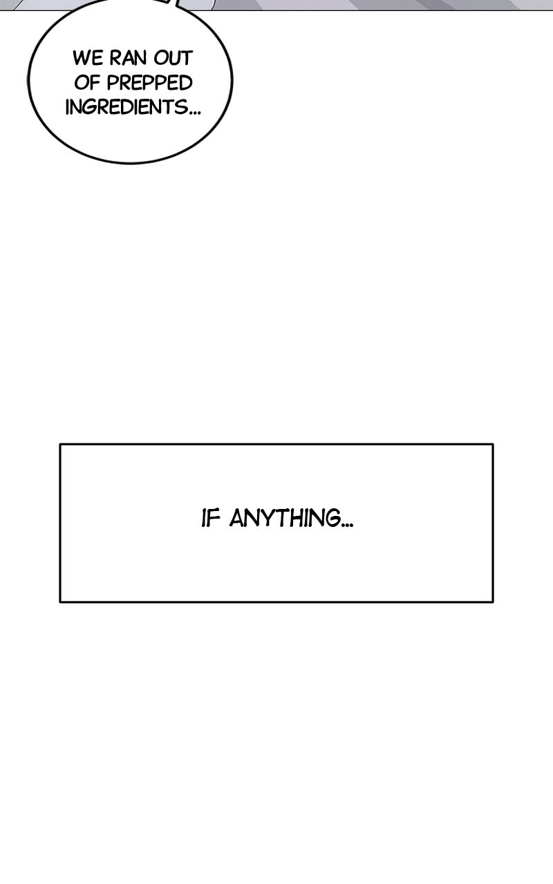 Radiant Rewind Chapter 0 page 111 - 