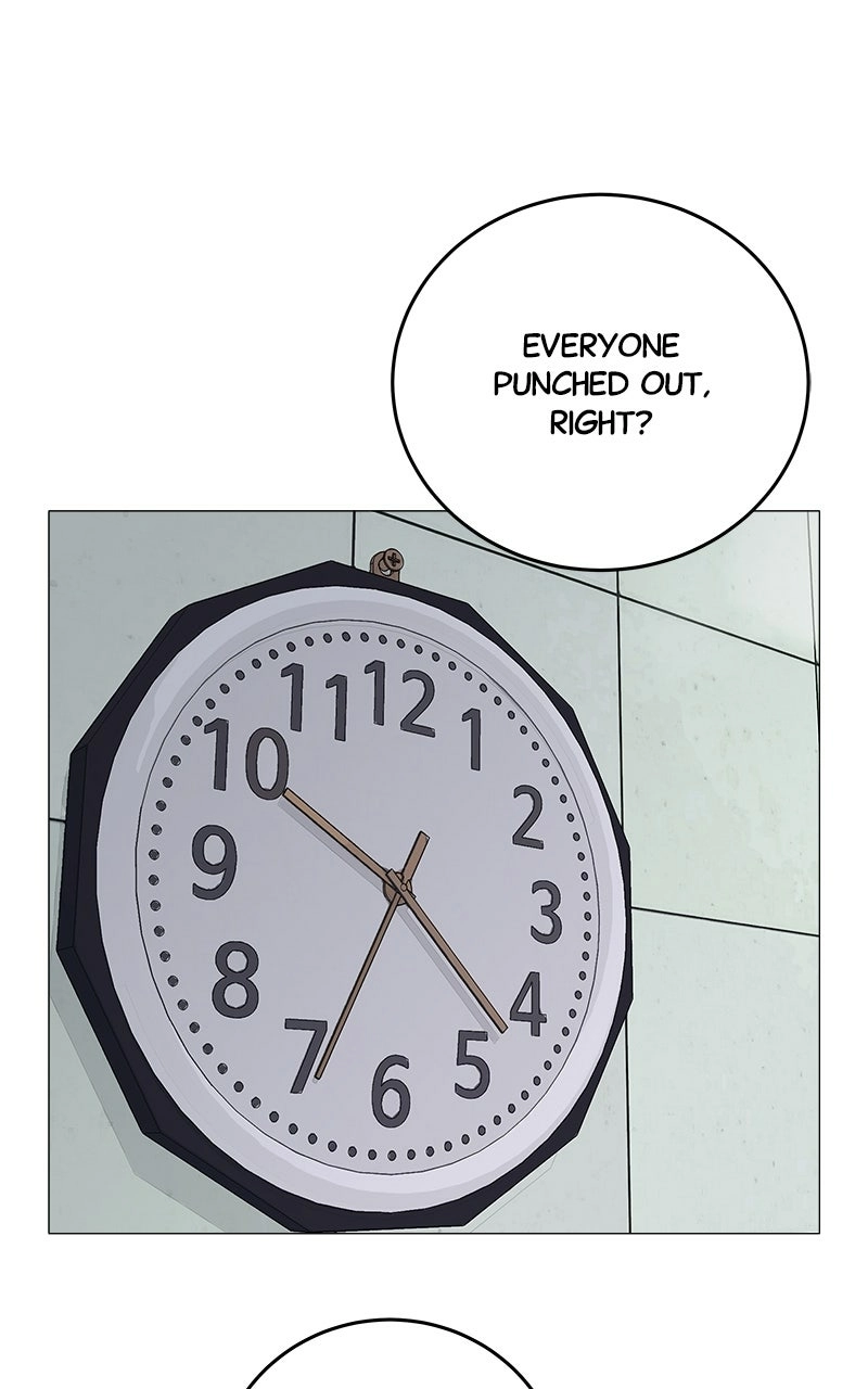 Radiant Rewind Chapter 0 page 116 - 
