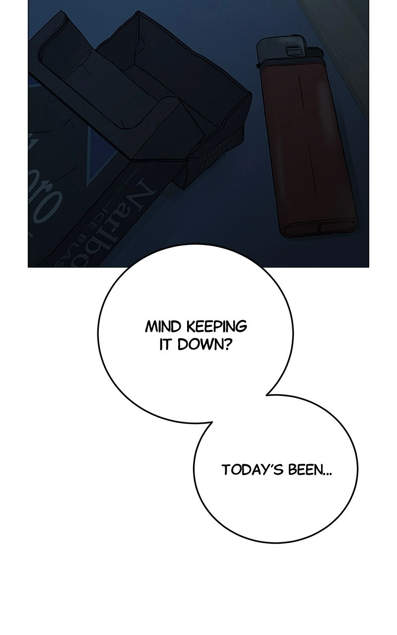 Radiant Rewind Chapter 0 page 122 - 