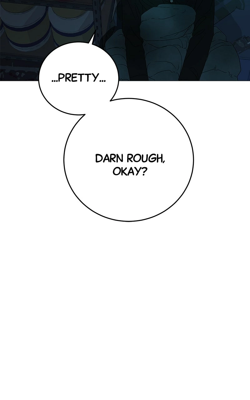Radiant Rewind Chapter 0 page 124 - 