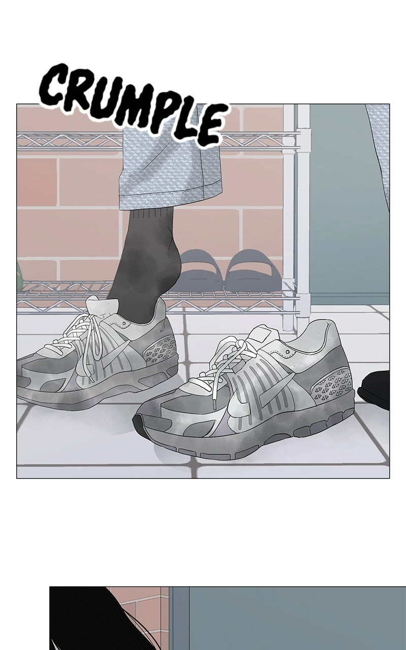 Radiant Rewind Chapter 0 page 125 - 