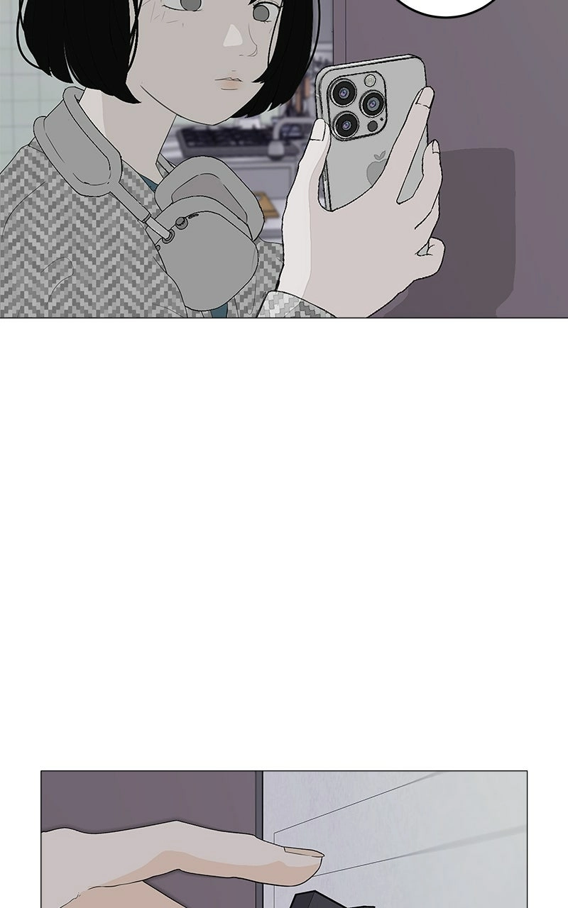 Radiant Rewind Chapter 0 page 129 - 