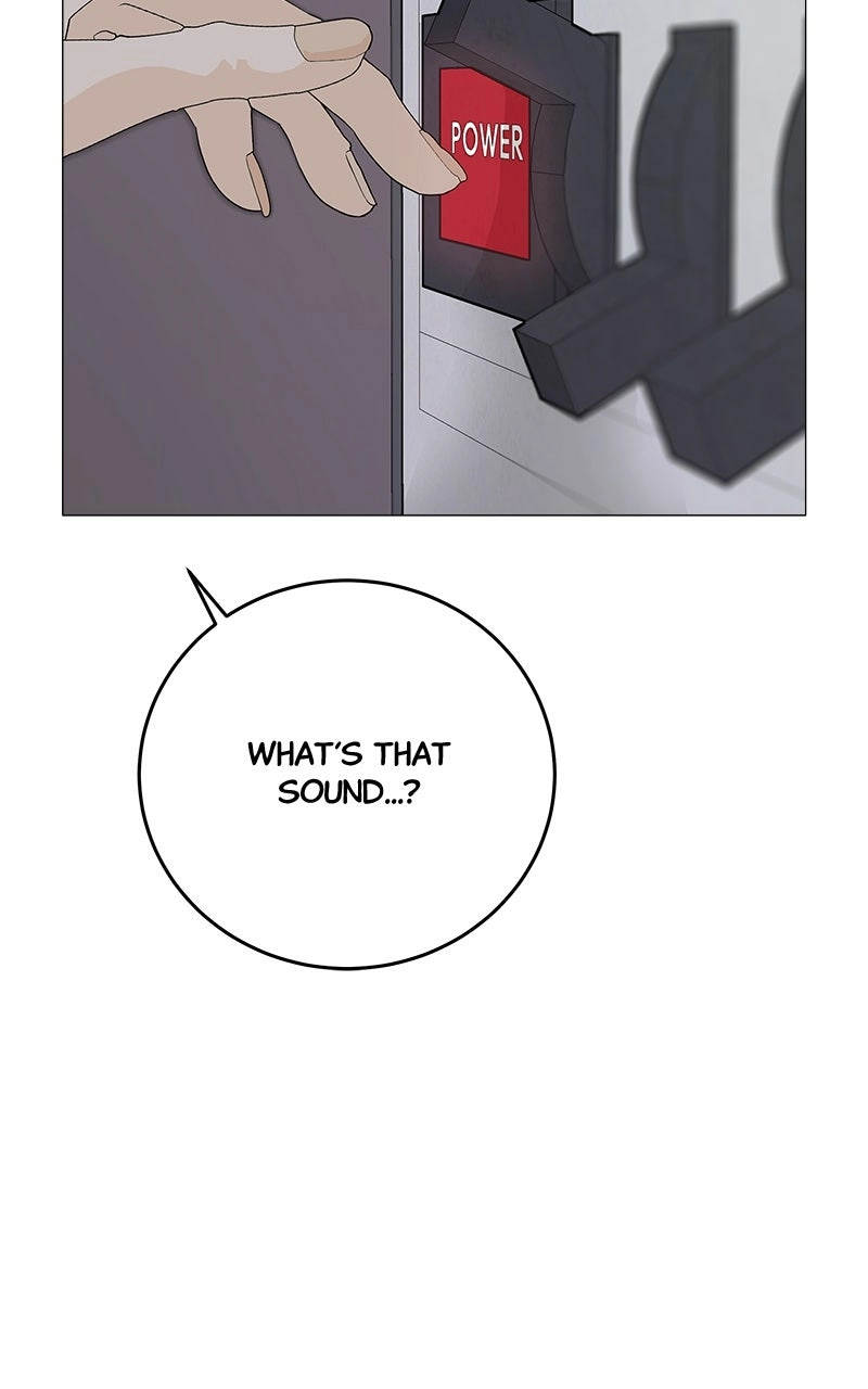 Radiant Rewind Chapter 0 page 130 - 