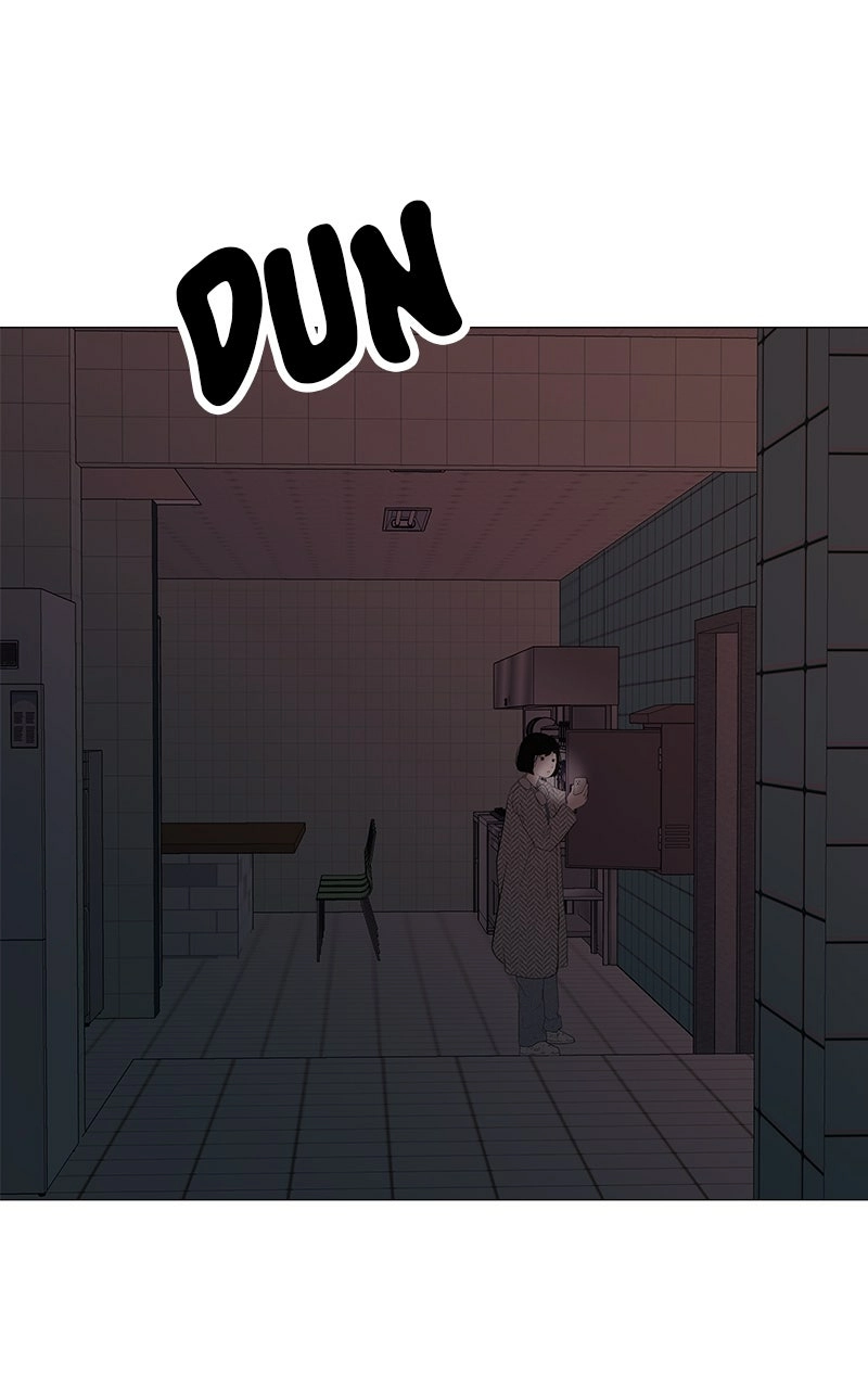 Radiant Rewind Chapter 0 page 131 - 
