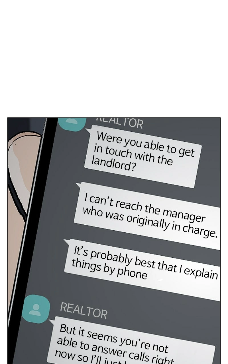 Radiant Rewind Chapter 0 page 132 - 