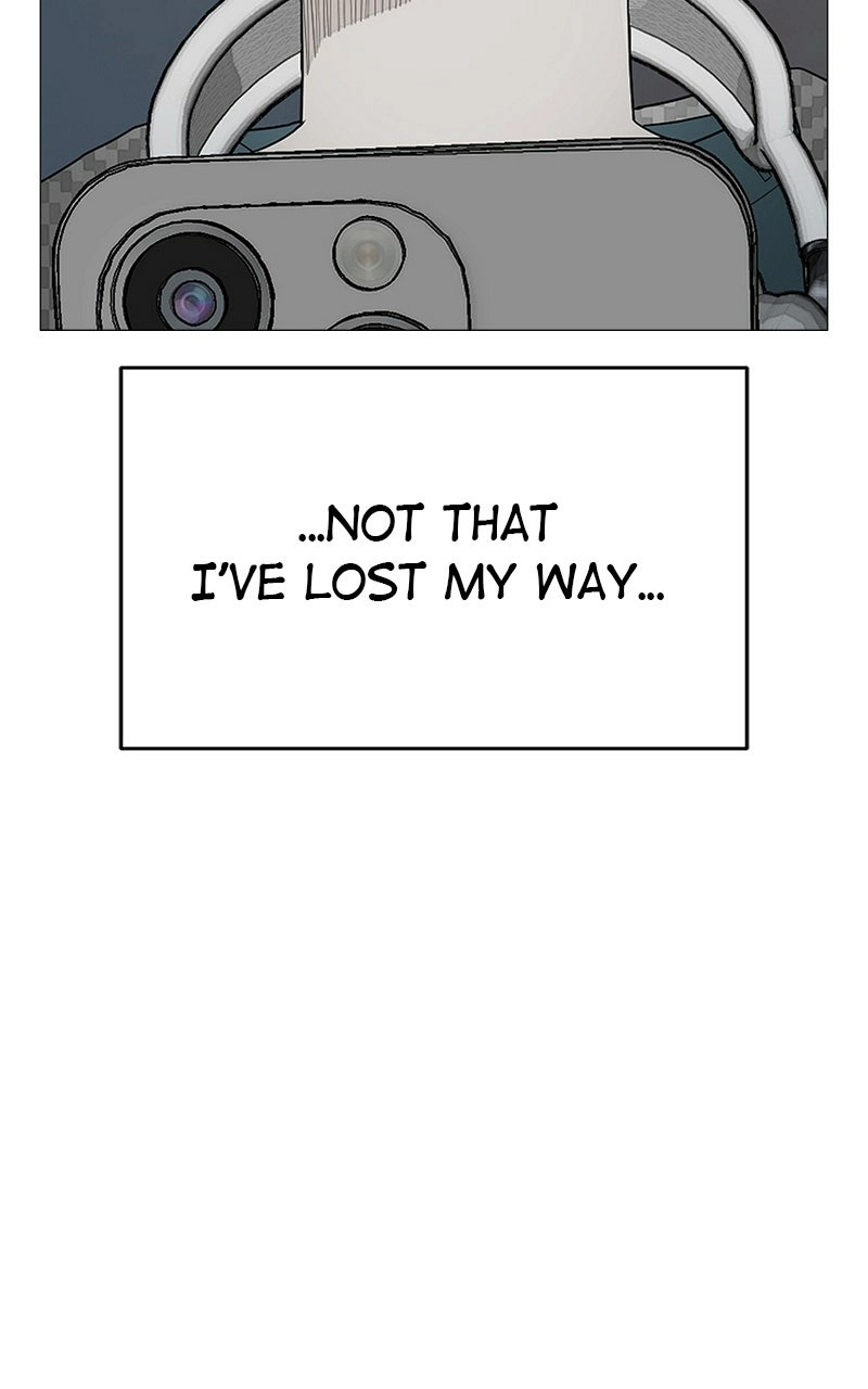 Radiant Rewind Chapter 0 page 136 - 