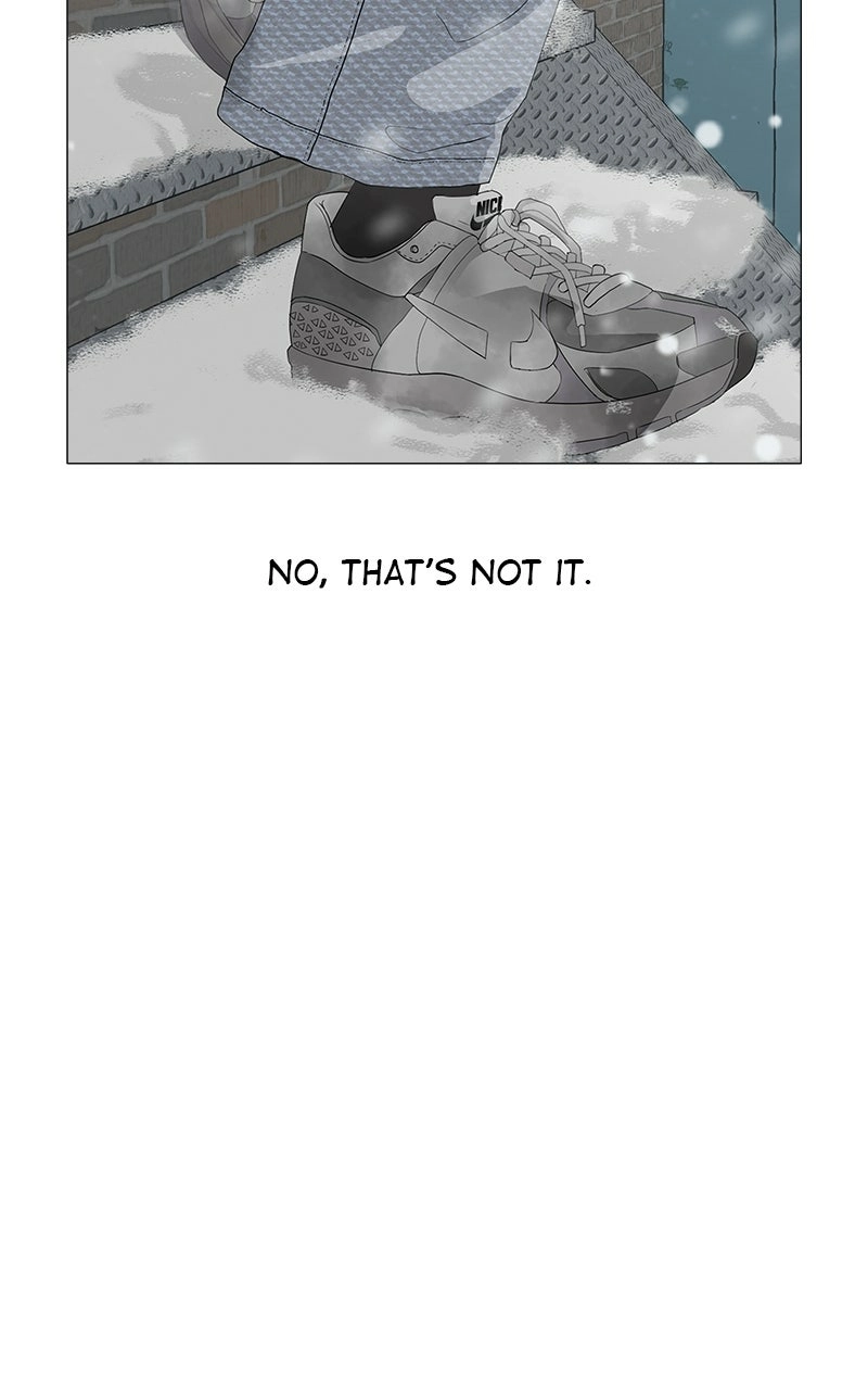 Radiant Rewind Chapter 0 page 140 - 