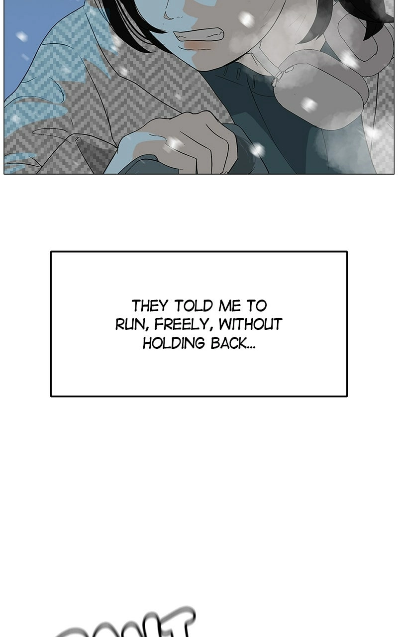 Radiant Rewind Chapter 0 page 144 - 