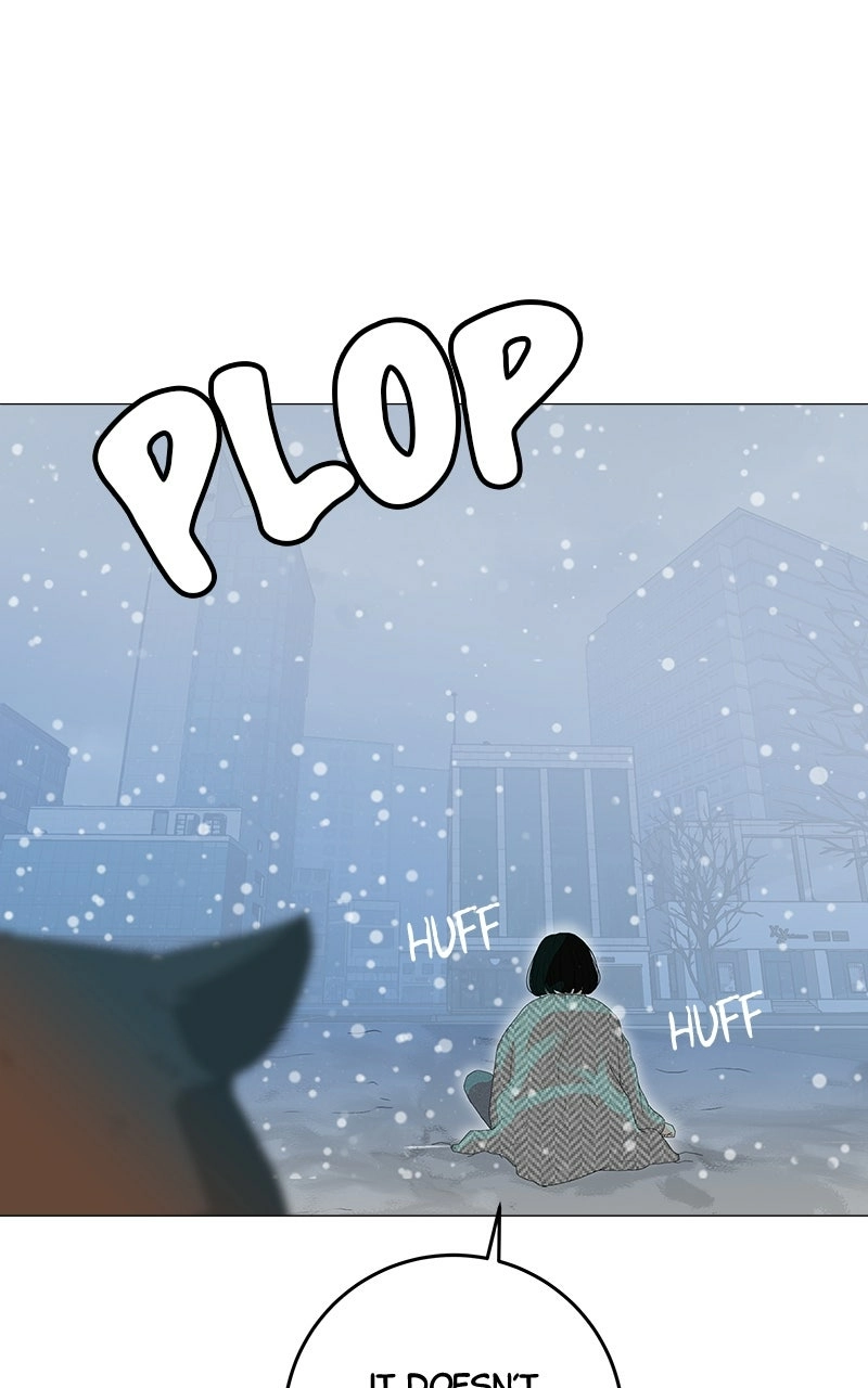 Radiant Rewind Chapter 0 page 146 - 