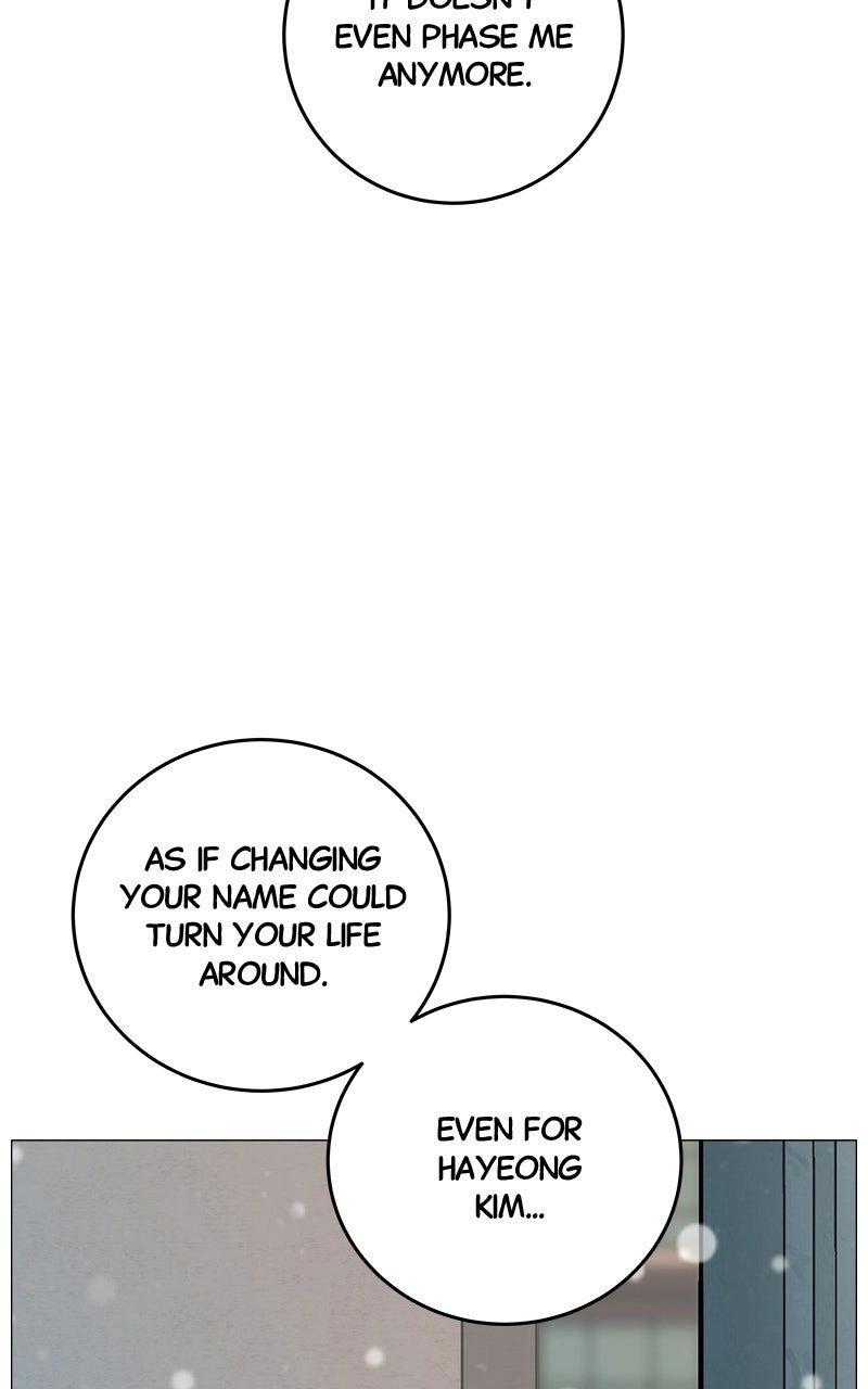 Radiant Rewind Chapter 0 page 147 - 