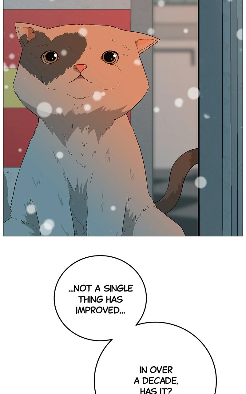 Radiant Rewind Chapter 0 page 148 - 