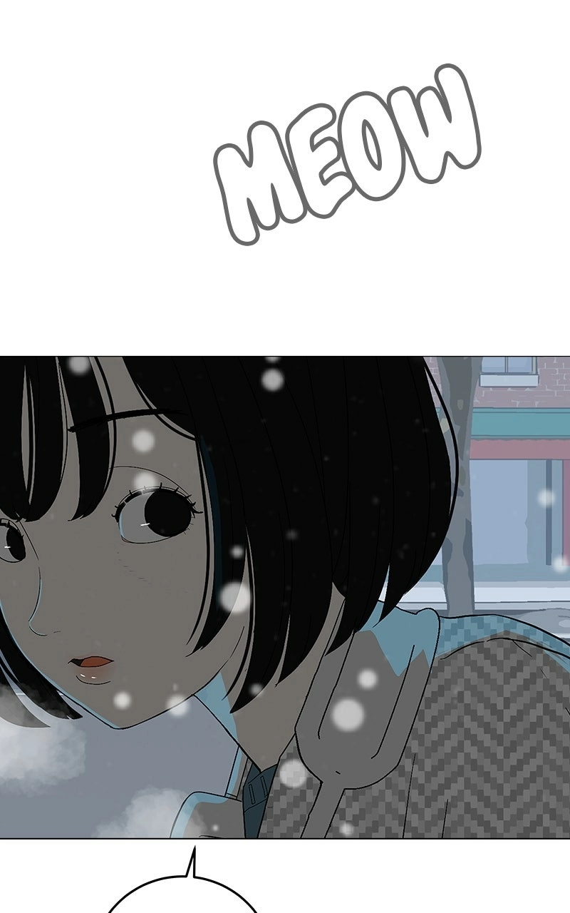 Radiant Rewind Chapter 0 page 152 - 