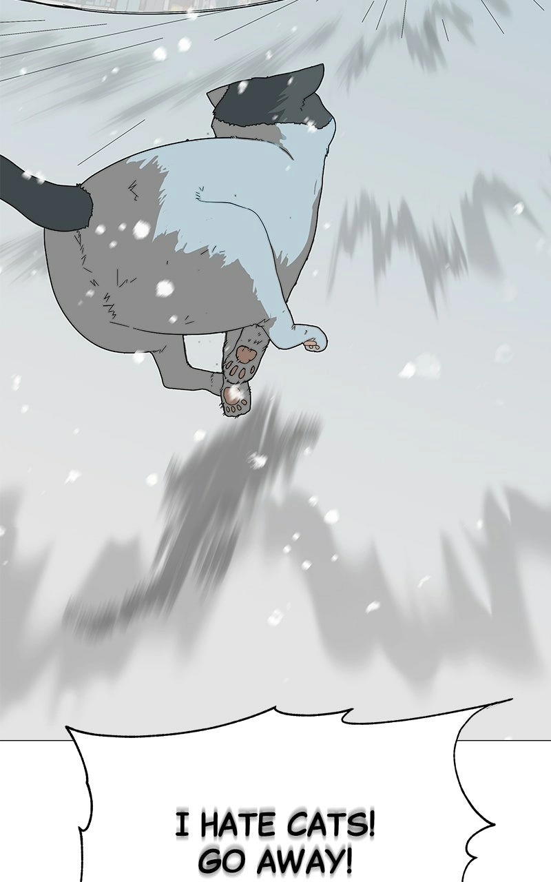 Radiant Rewind Chapter 0 page 158 - 