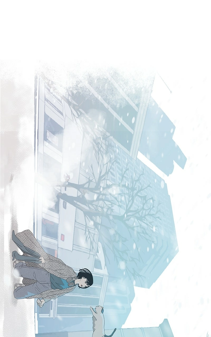 Radiant Rewind Chapter 0 page 160 - 