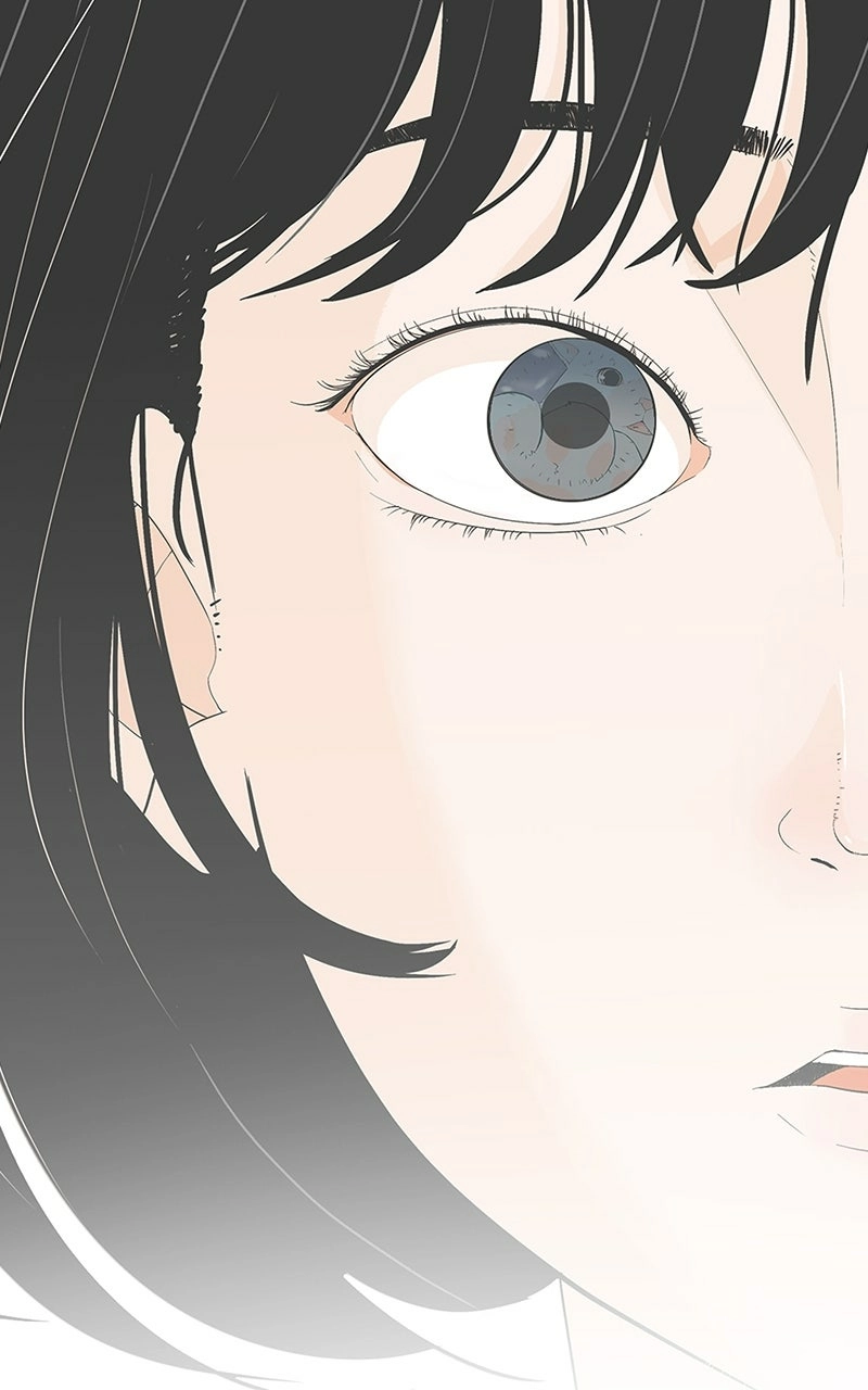 Radiant Rewind Chapter 0 page 164 - 
