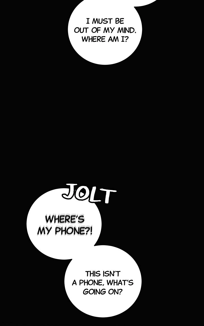 Radiant Rewind Chapter 0 page 167 - 