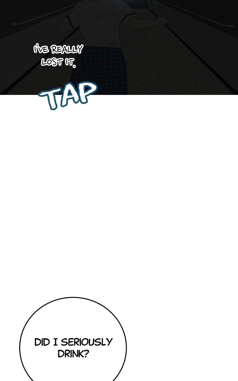 Radiant Rewind Chapter 0 page 169 - 
